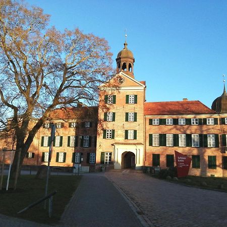 Villa Amalia Ойтин  Экстерьер фото